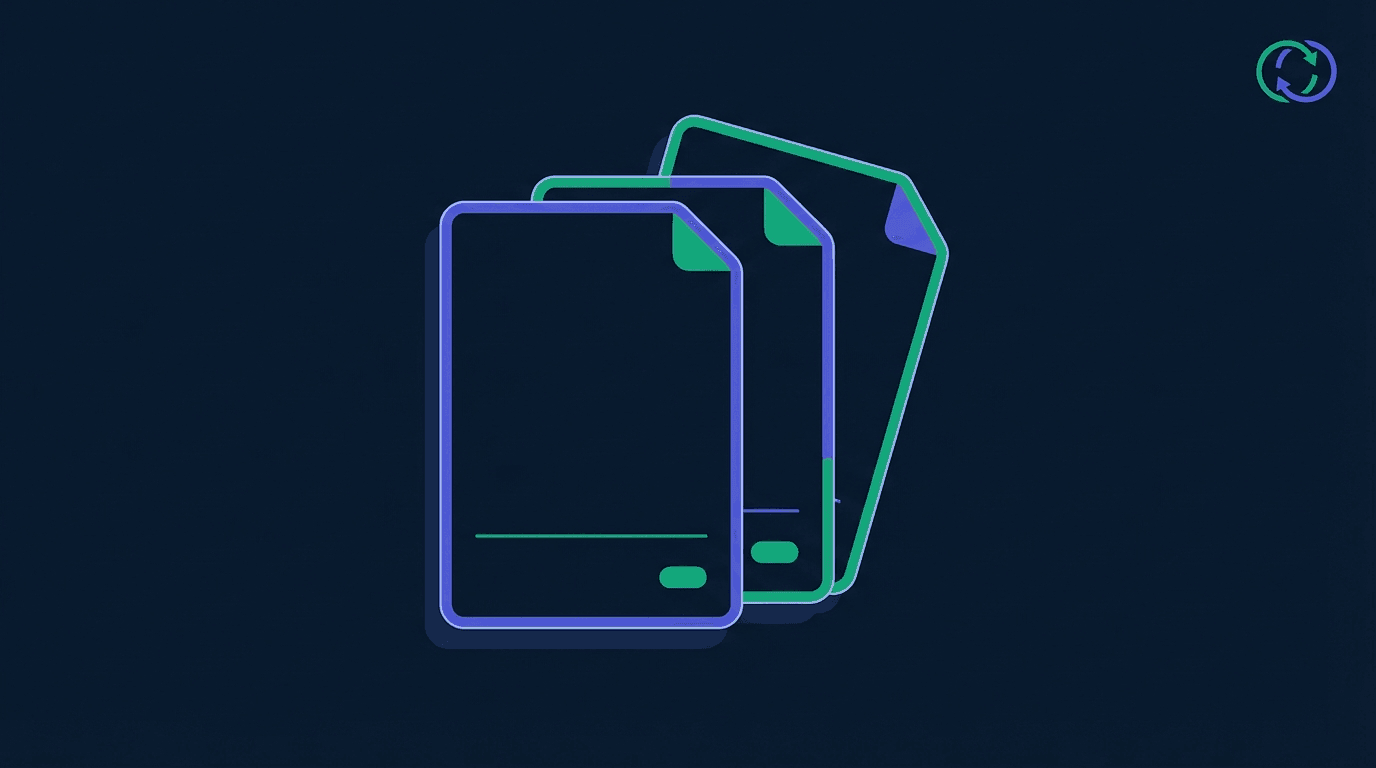 Page number in the footer